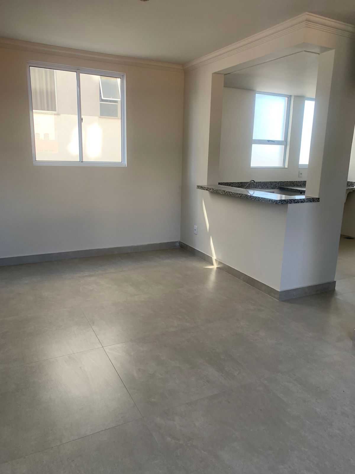 Cobertura à venda com 2 quartos, 160m² - Foto 1