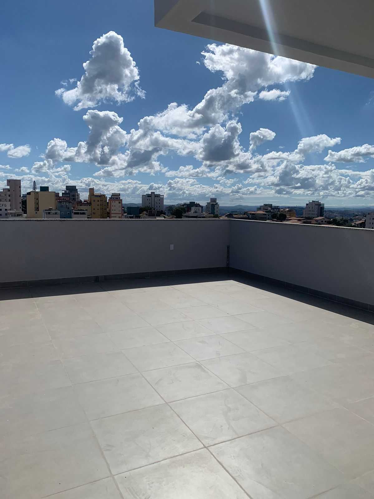 Cobertura à venda com 2 quartos, 160m² - Foto 19