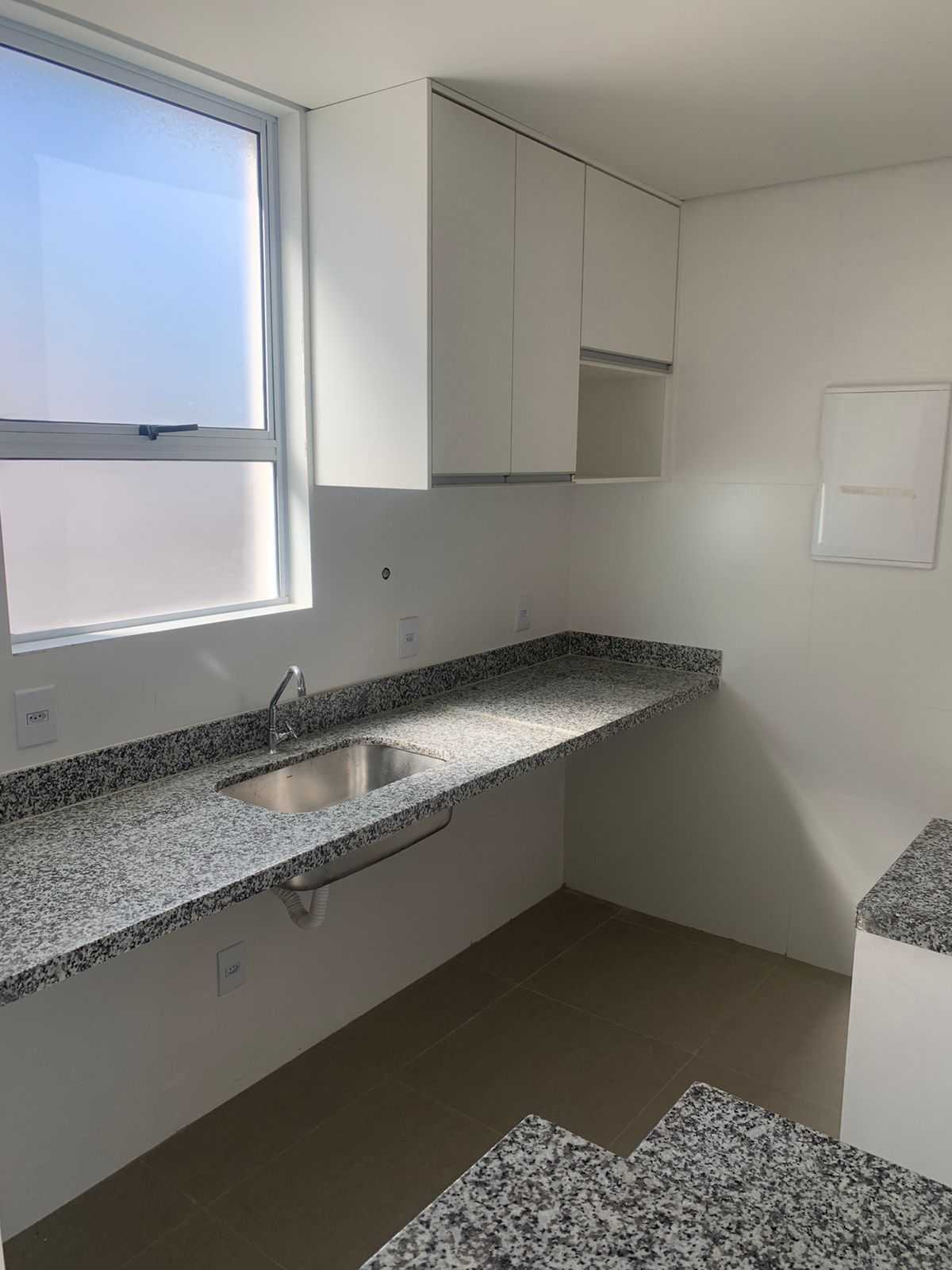 Cobertura à venda com 2 quartos, 160m² - Foto 12