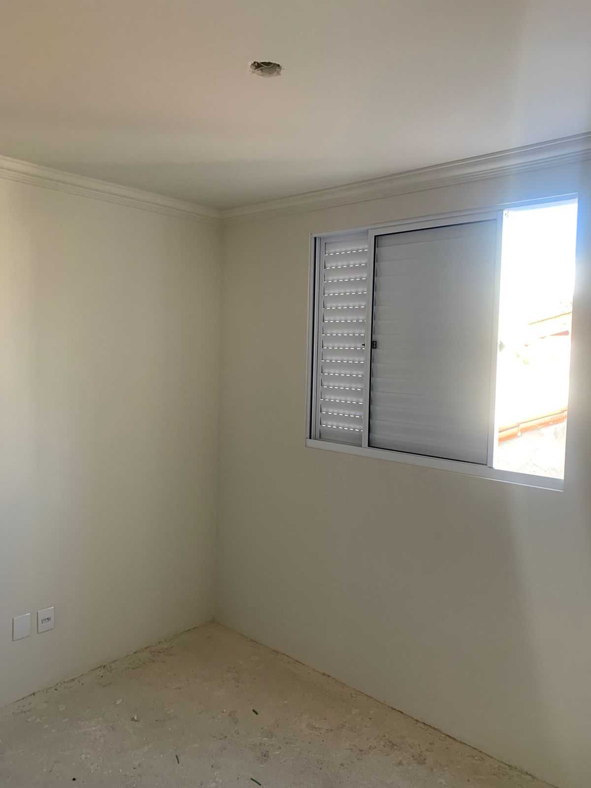 Cobertura à venda com 2 quartos, 160m² - Foto 9