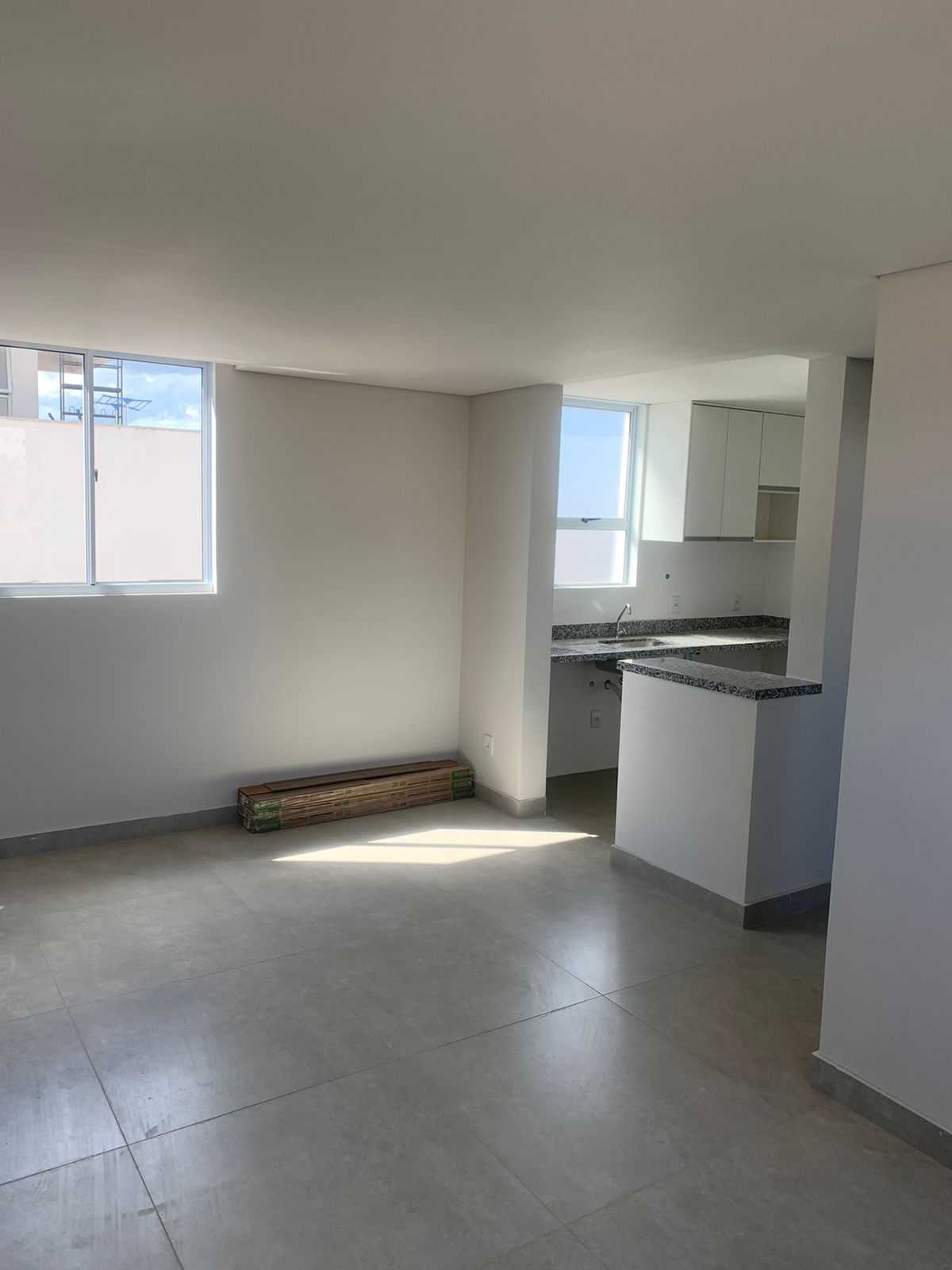 Cobertura à venda com 2 quartos, 160m² - Foto 13