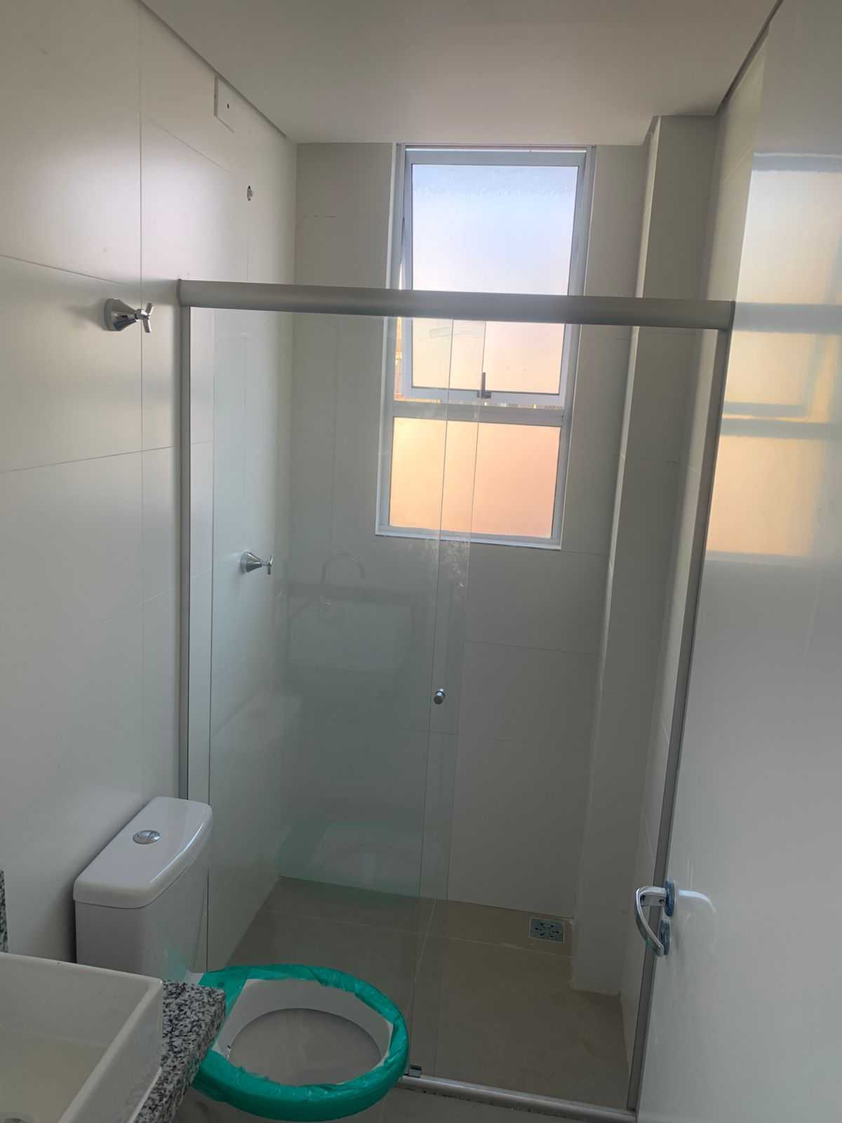 Cobertura à venda com 2 quartos, 160m² - Foto 15