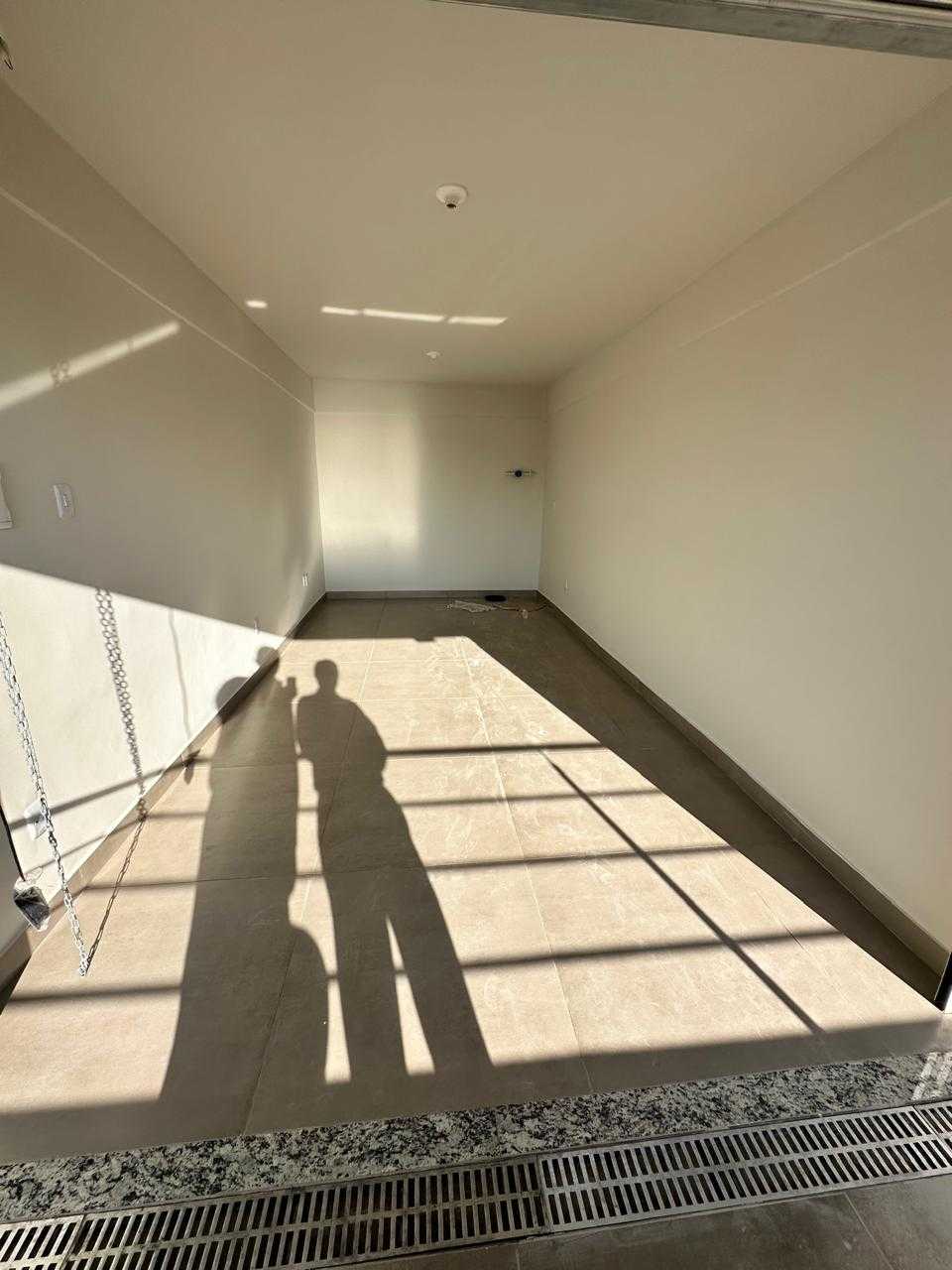 Loja-Salão para alugar, 18m² - Foto 12