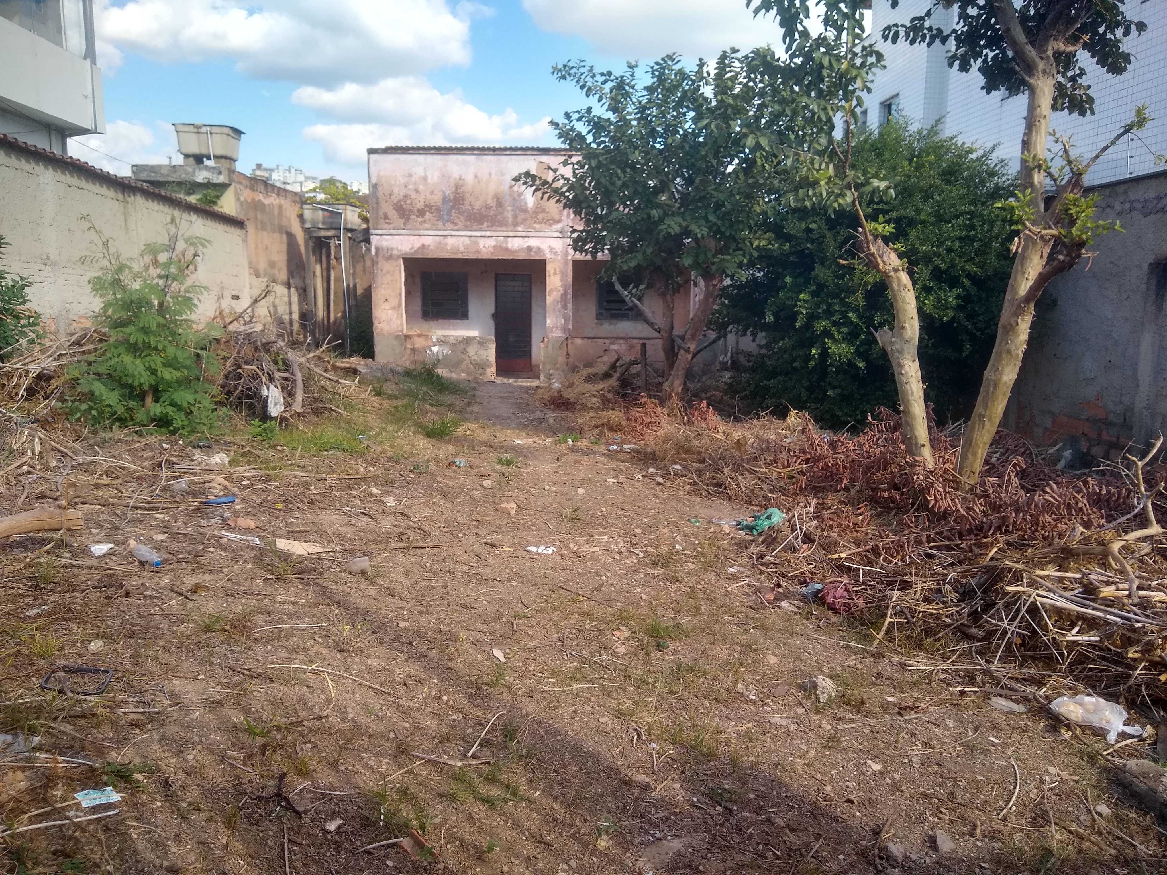 Terreno à venda, 360m² - Foto 4