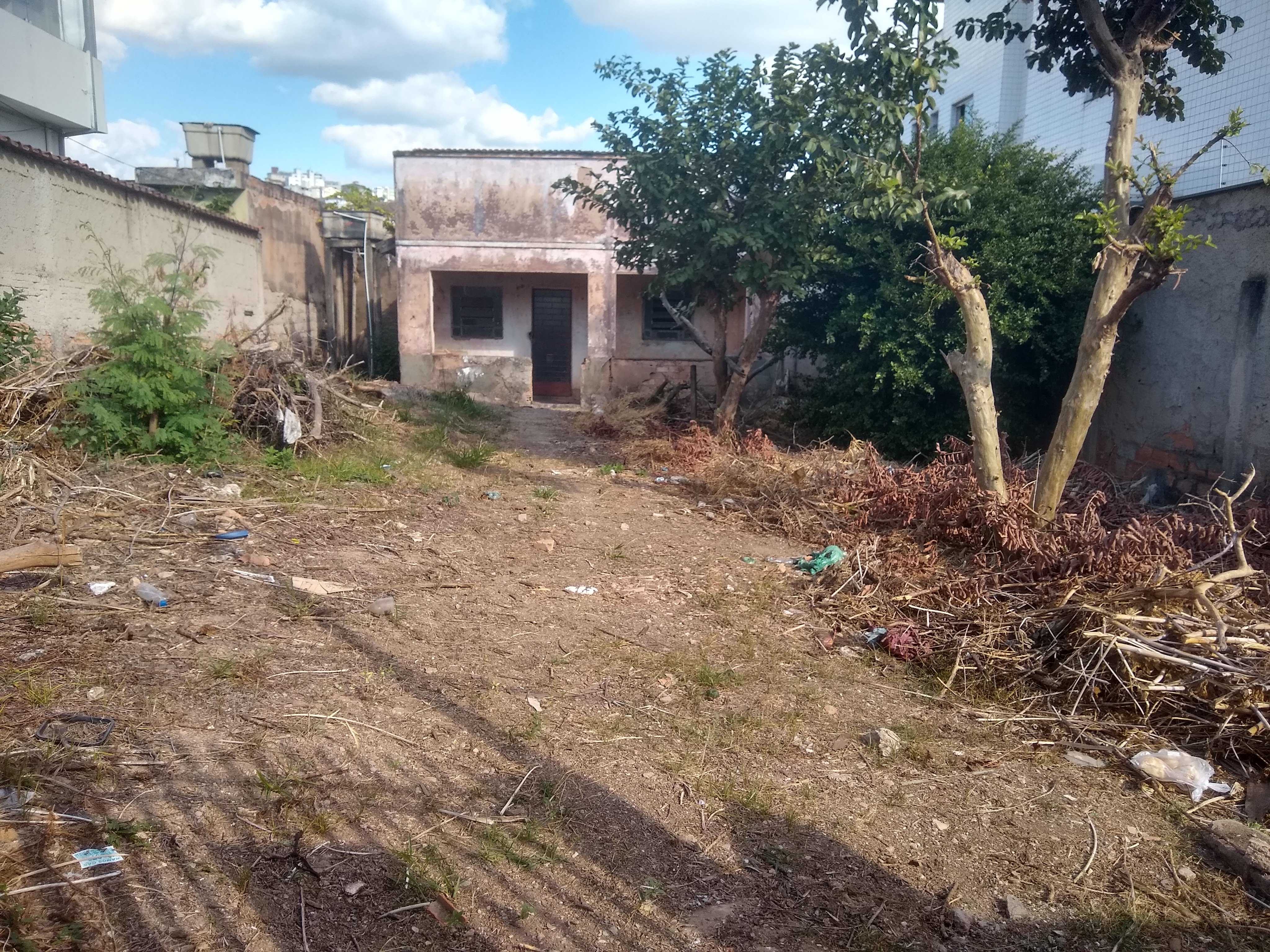 Terreno à venda, 360m² - Foto 7