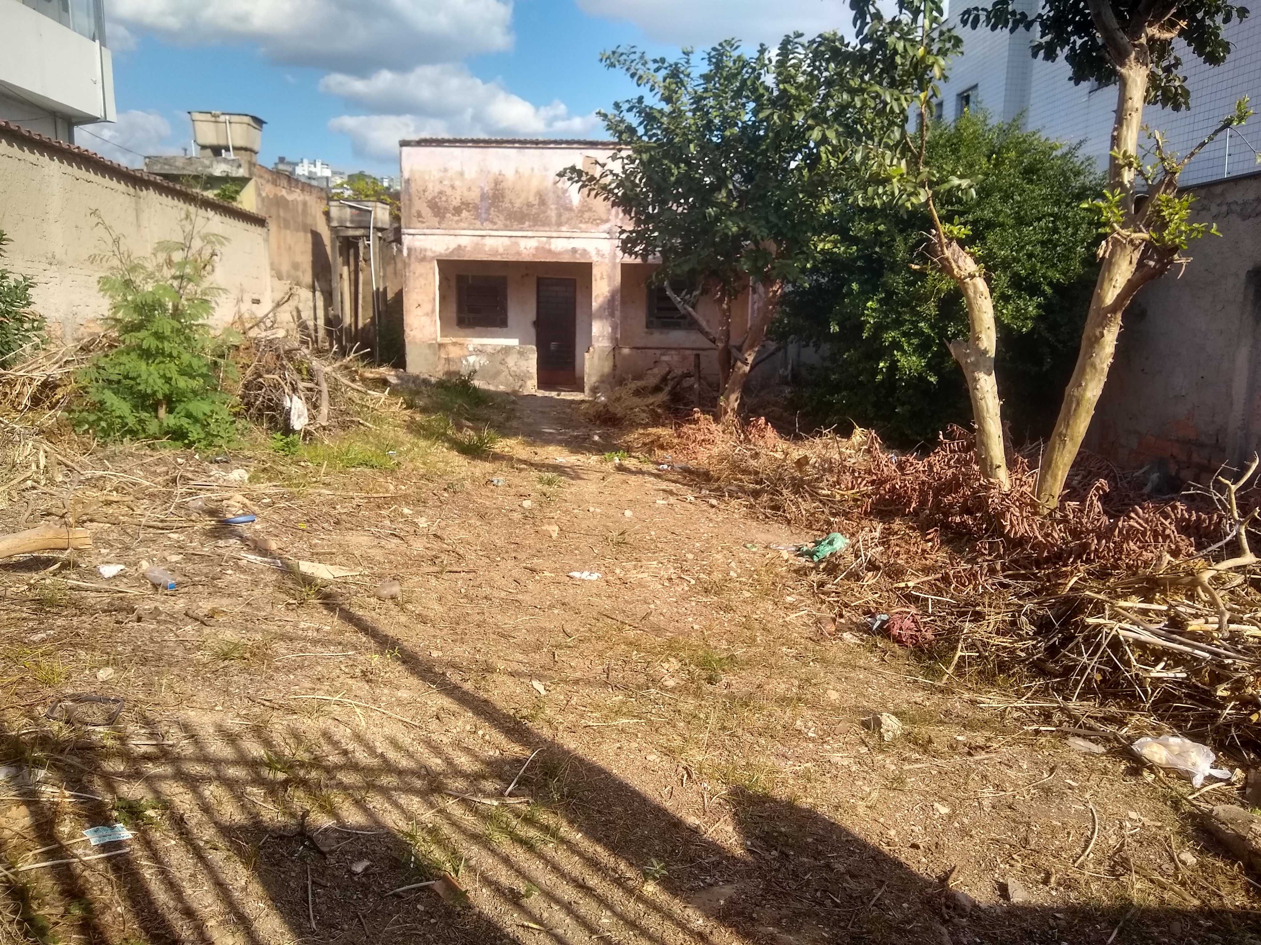 Terreno à venda, 360m² - Foto 11