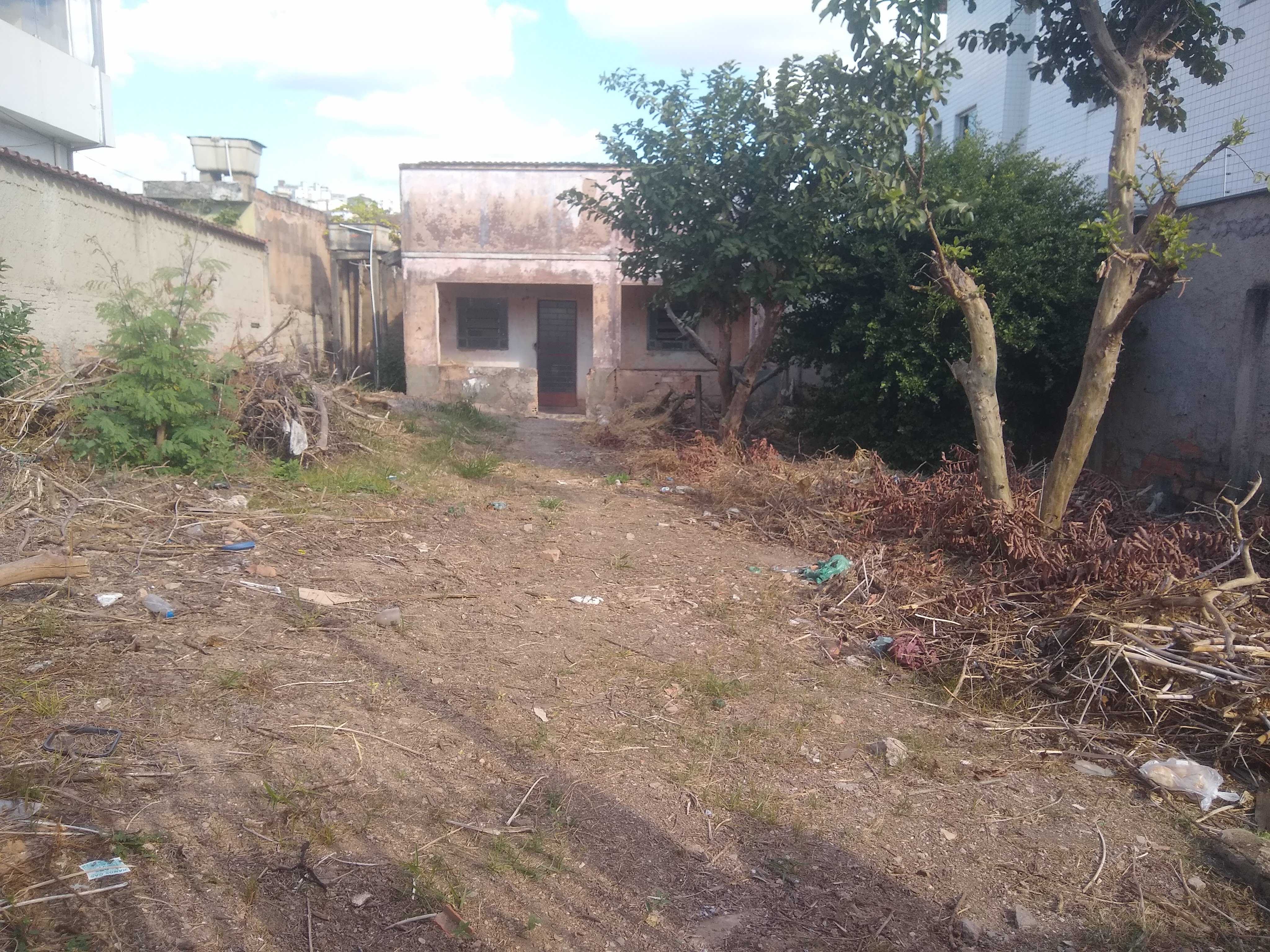 Terreno à venda, 360m² - Foto 5