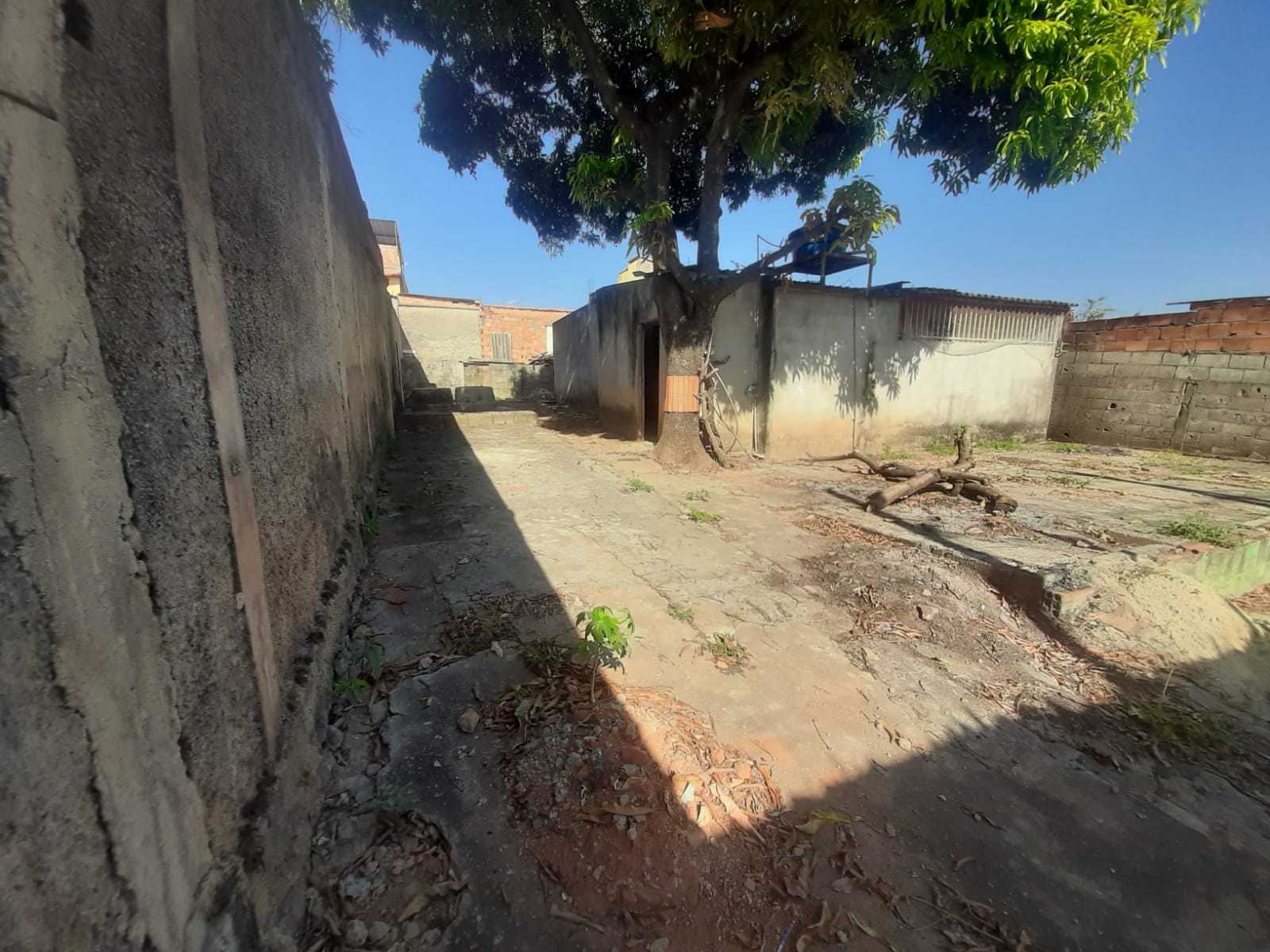 Terreno à venda, 360m² - Foto 6