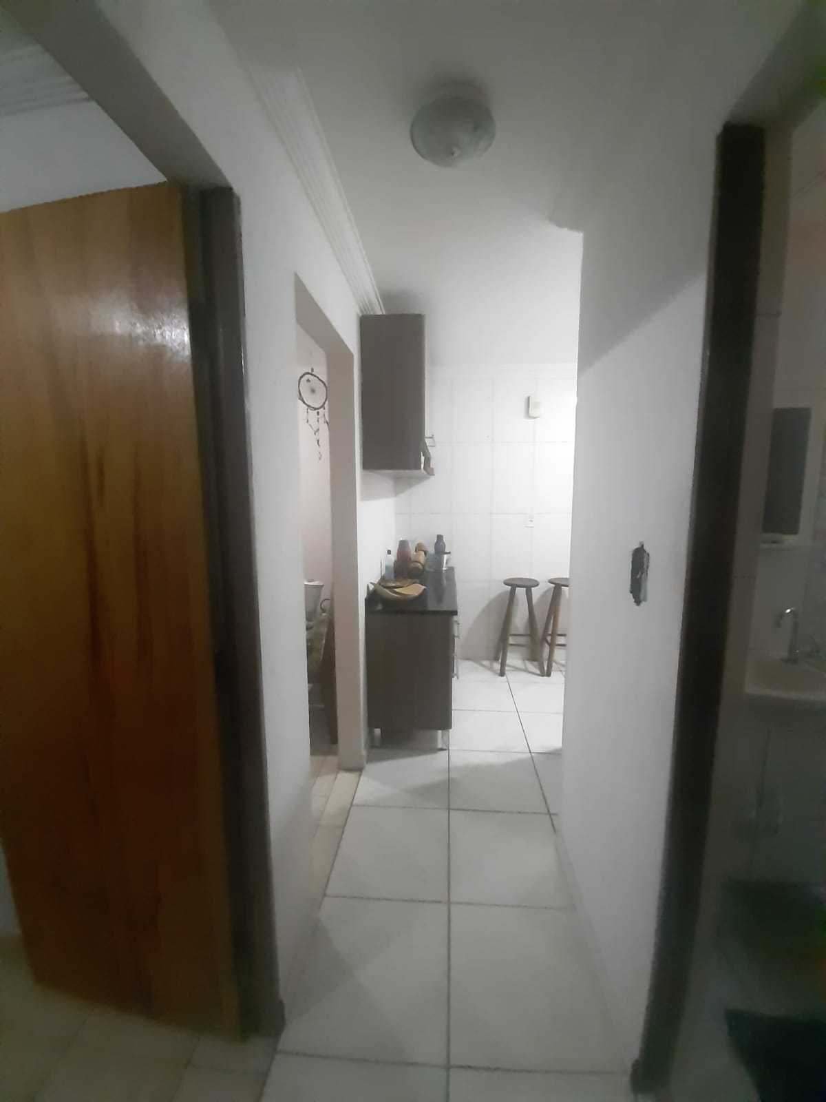 Apartamento à venda com 2 quartos, 56m² - Foto 7