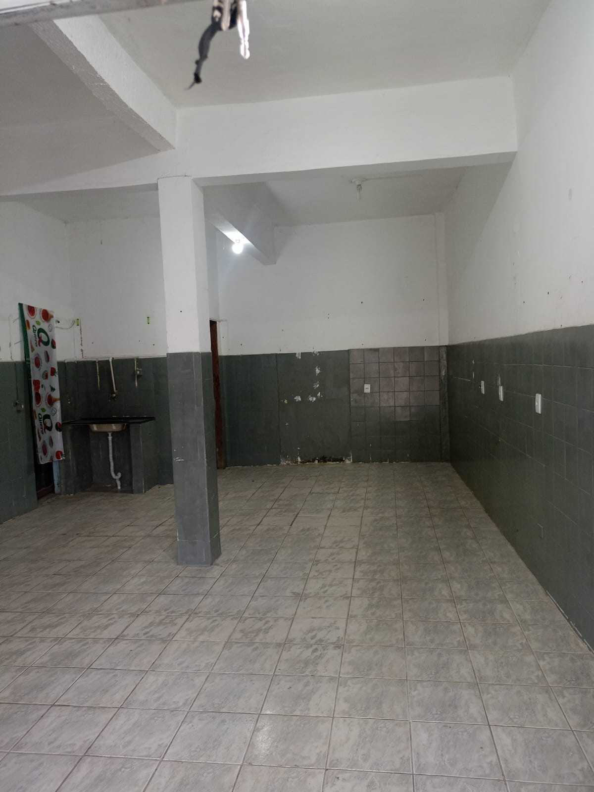 Loja-Salão para alugar, 40m² - Foto 5