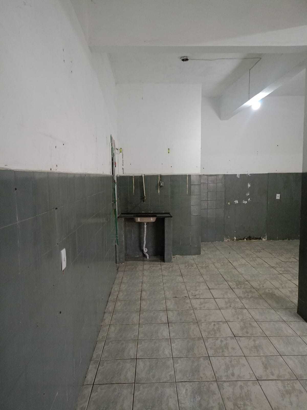 Loja-Salão para alugar, 40m² - Foto 6