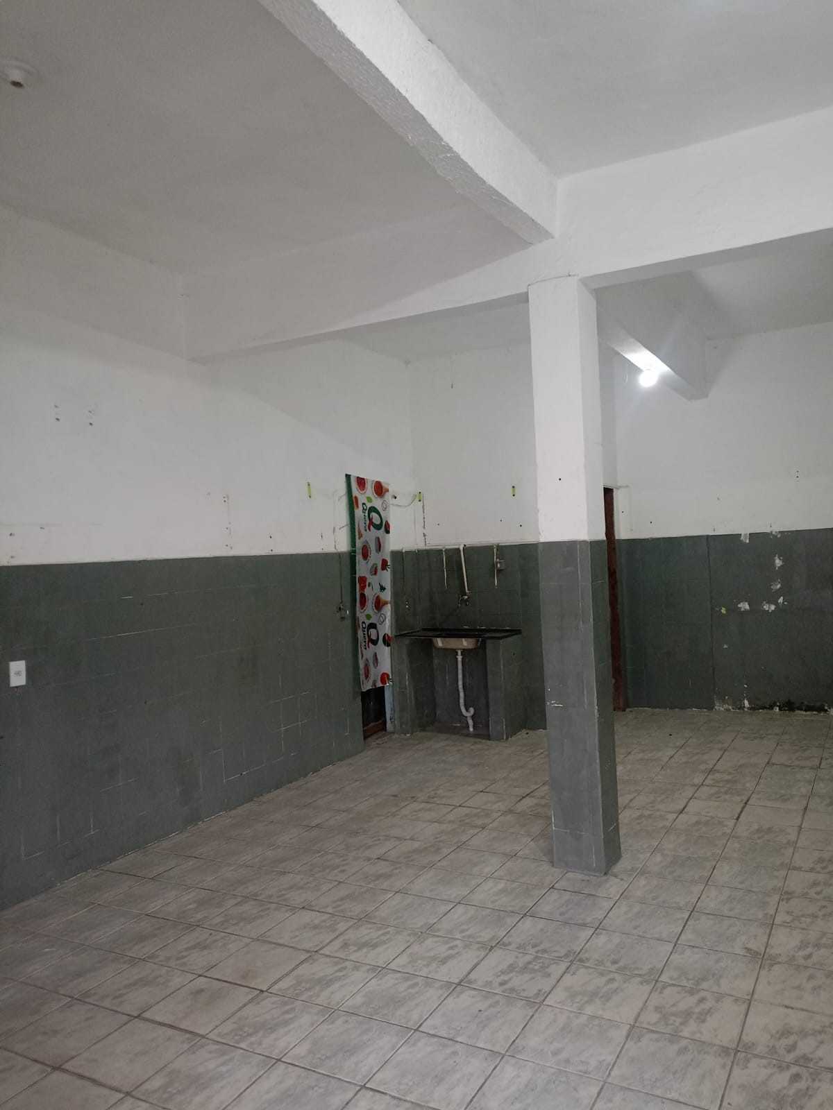 Loja-Salão para alugar, 40m² - Foto 7