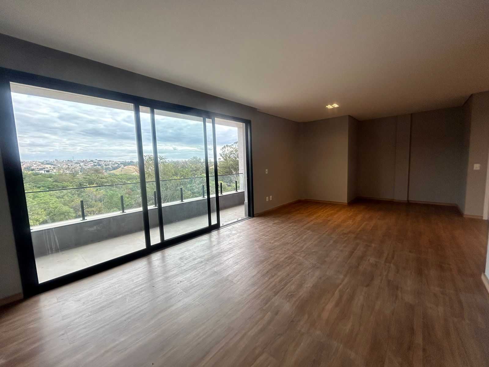 Casa de Condomínio à venda com 4 quartos, 437m² - Foto 15