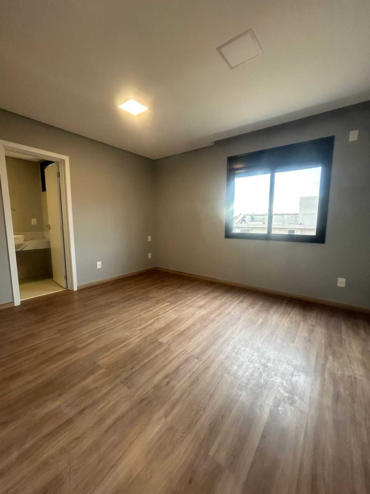 Casa de Condomínio à venda com 4 quartos, 437m² - Foto 18