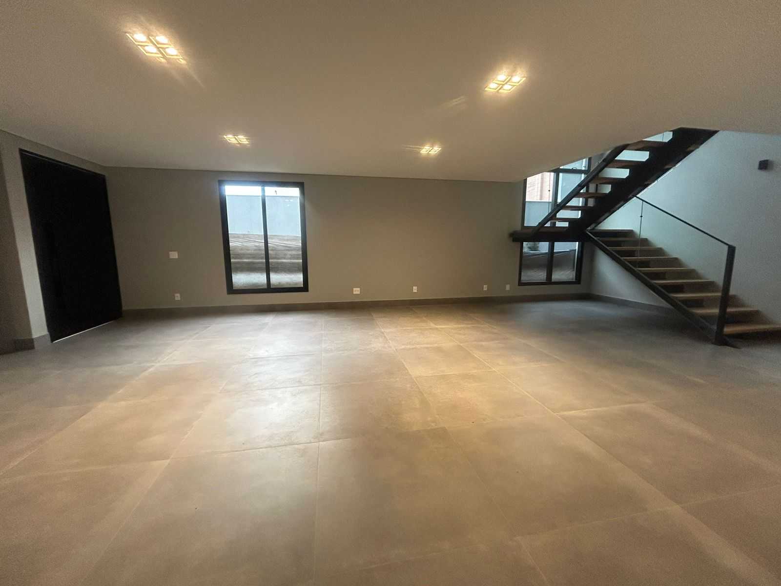 Casa de Condomínio à venda com 4 quartos, 437m² - Foto 7