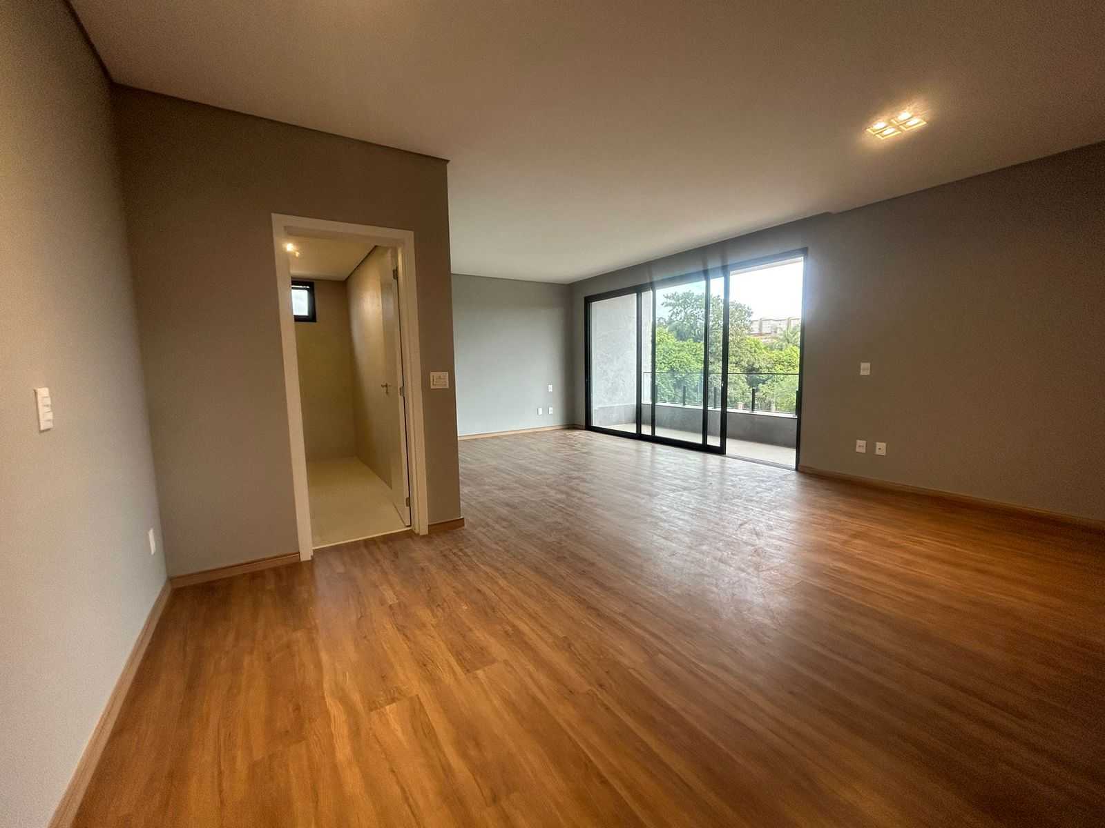 Casa de Condomínio à venda com 4 quartos, 437m² - Foto 16