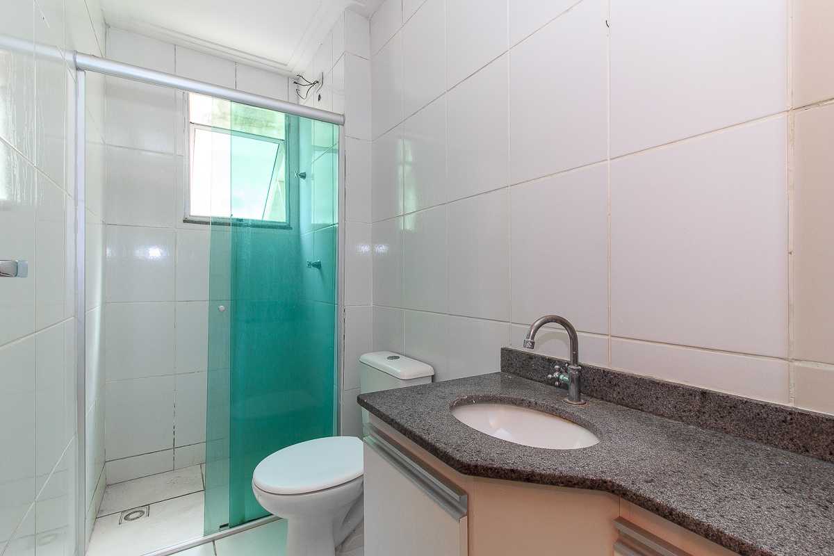 Apartamento à venda com 3 quartos, 75m² - Foto 15