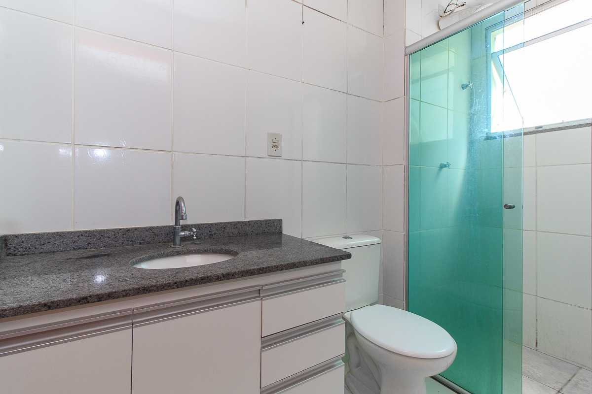 Apartamento à venda com 3 quartos, 75m² - Foto 14