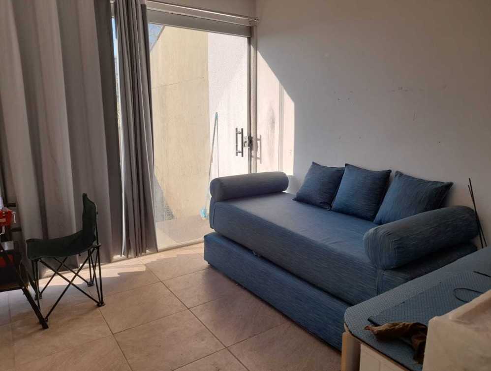 Casa à venda com 3 quartos, 150m² - Foto 8