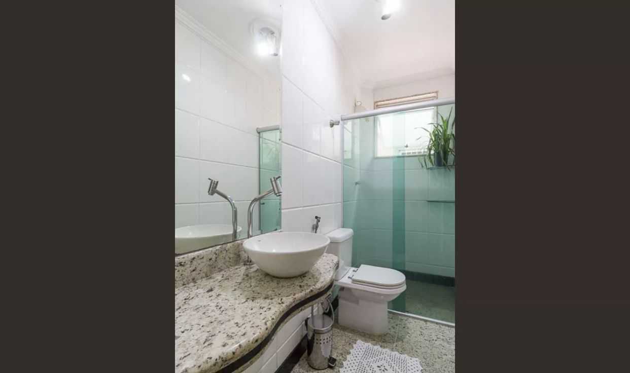 Cobertura à venda com 4 quartos, 200m² - Foto 18