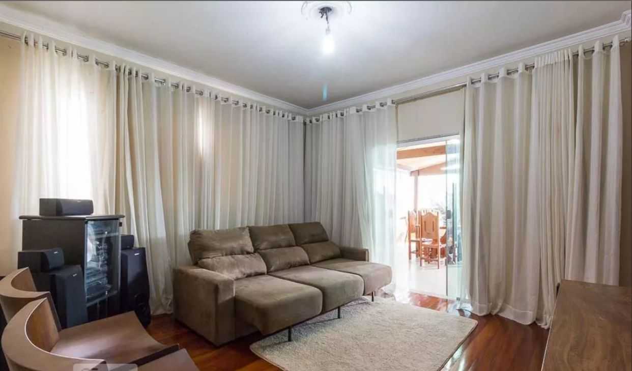 Cobertura à venda com 4 quartos, 200m² - Foto 24