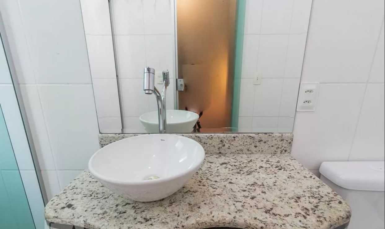 Cobertura à venda com 4 quartos, 200m² - Foto 22