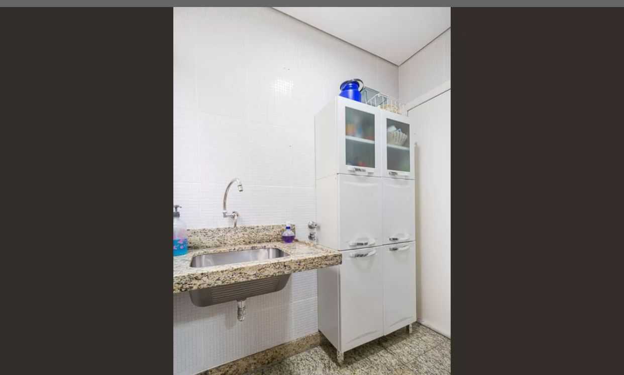 Cobertura à venda com 4 quartos, 200m² - Foto 23