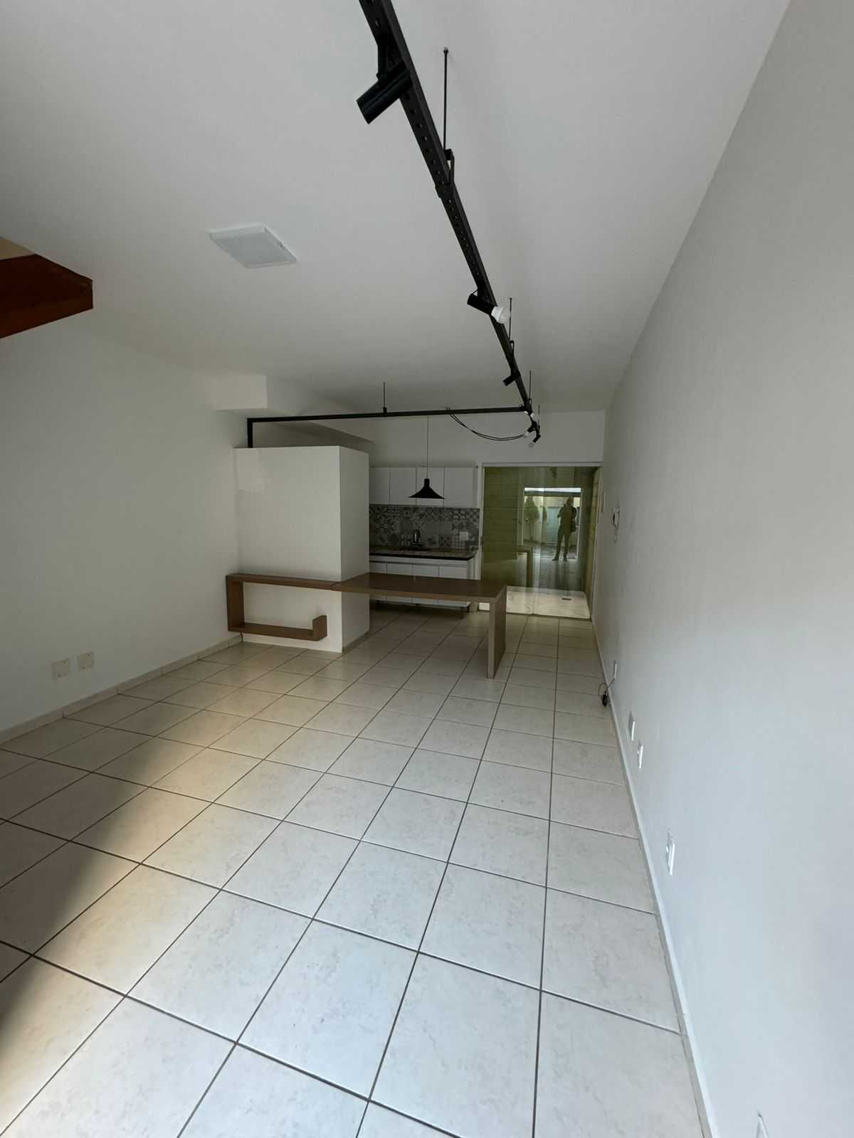 Casa, 2 quartos, 65 m² - Foto 2