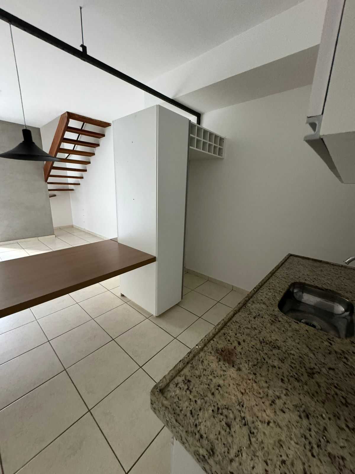Casa, 2 quartos, 65 m² - Foto 3
