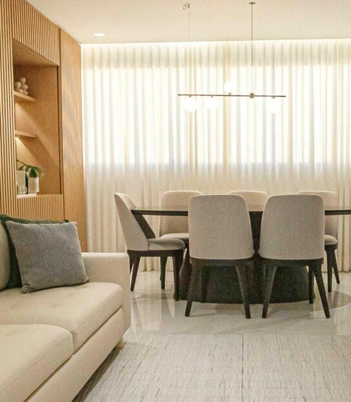 Cobertura à venda com 4 quartos, 160m² - Foto 5