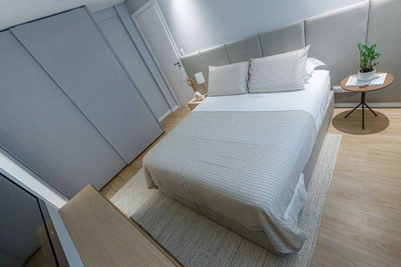 Cobertura à venda com 4 quartos, 160m² - Foto 24