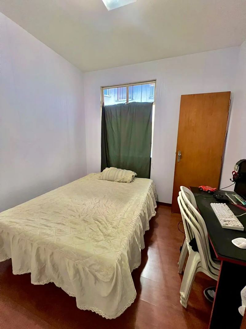 Apartamento à venda com 3 quartos, 73m² - Foto 22