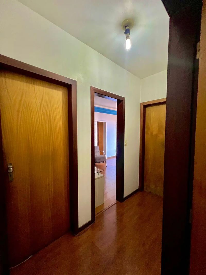 Apartamento à venda com 3 quartos, 73m² - Foto 12