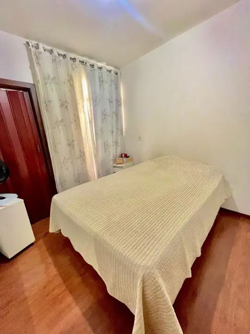 Apartamento à venda com 3 quartos, 73m² - Foto 7