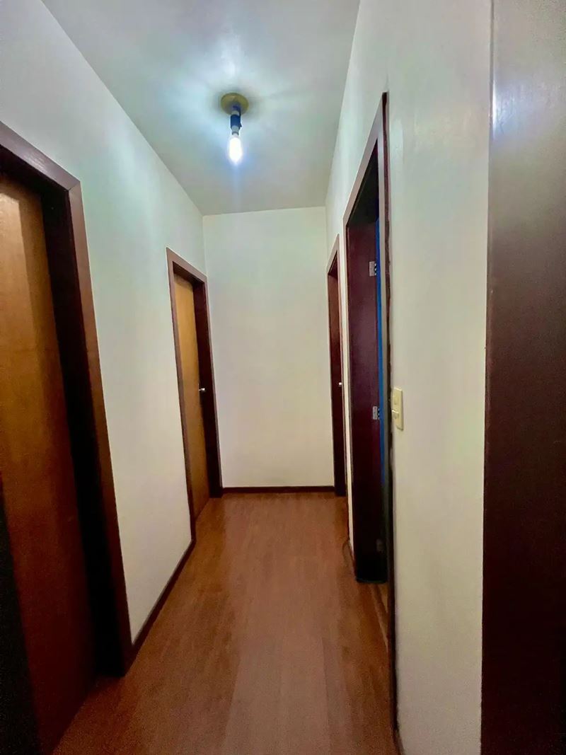 Apartamento à venda com 3 quartos, 73m² - Foto 10