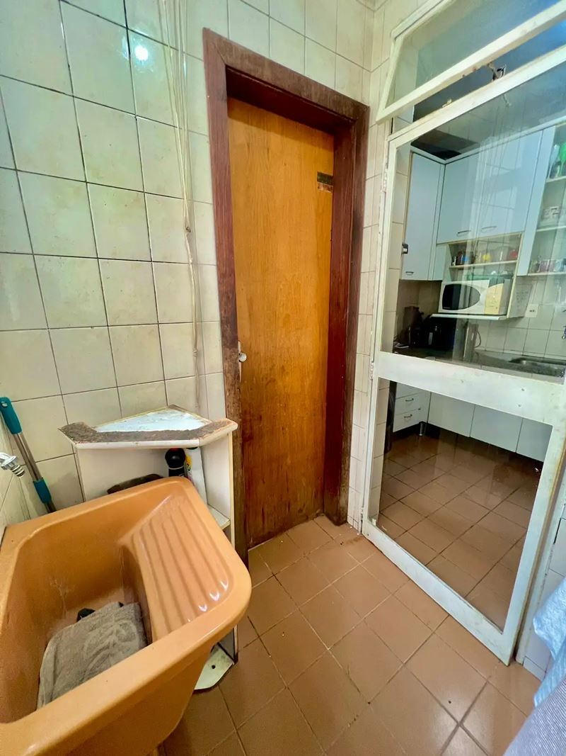 Apartamento à venda com 3 quartos, 73m² - Foto 15