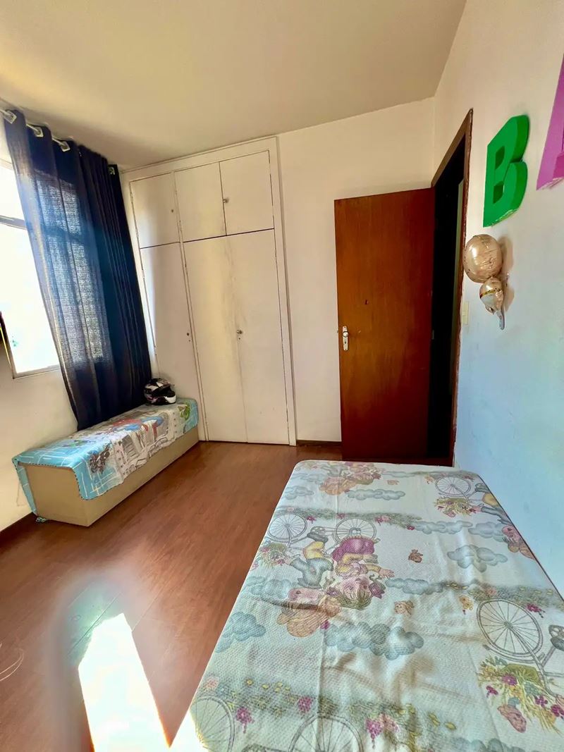 Apartamento à venda com 3 quartos, 73m² - Foto 21