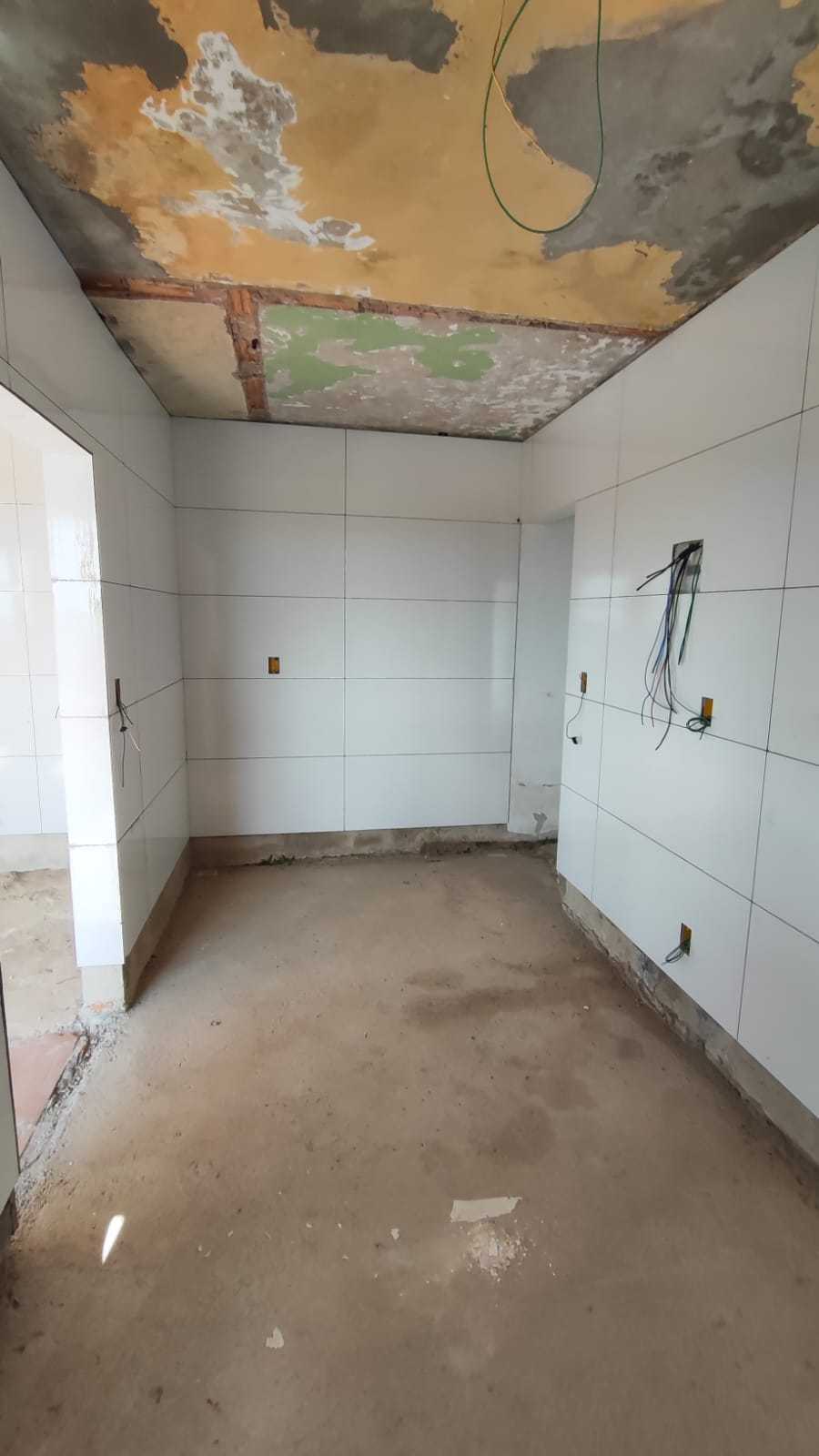 Casa à venda com 3 quartos, 360m² - Foto 15