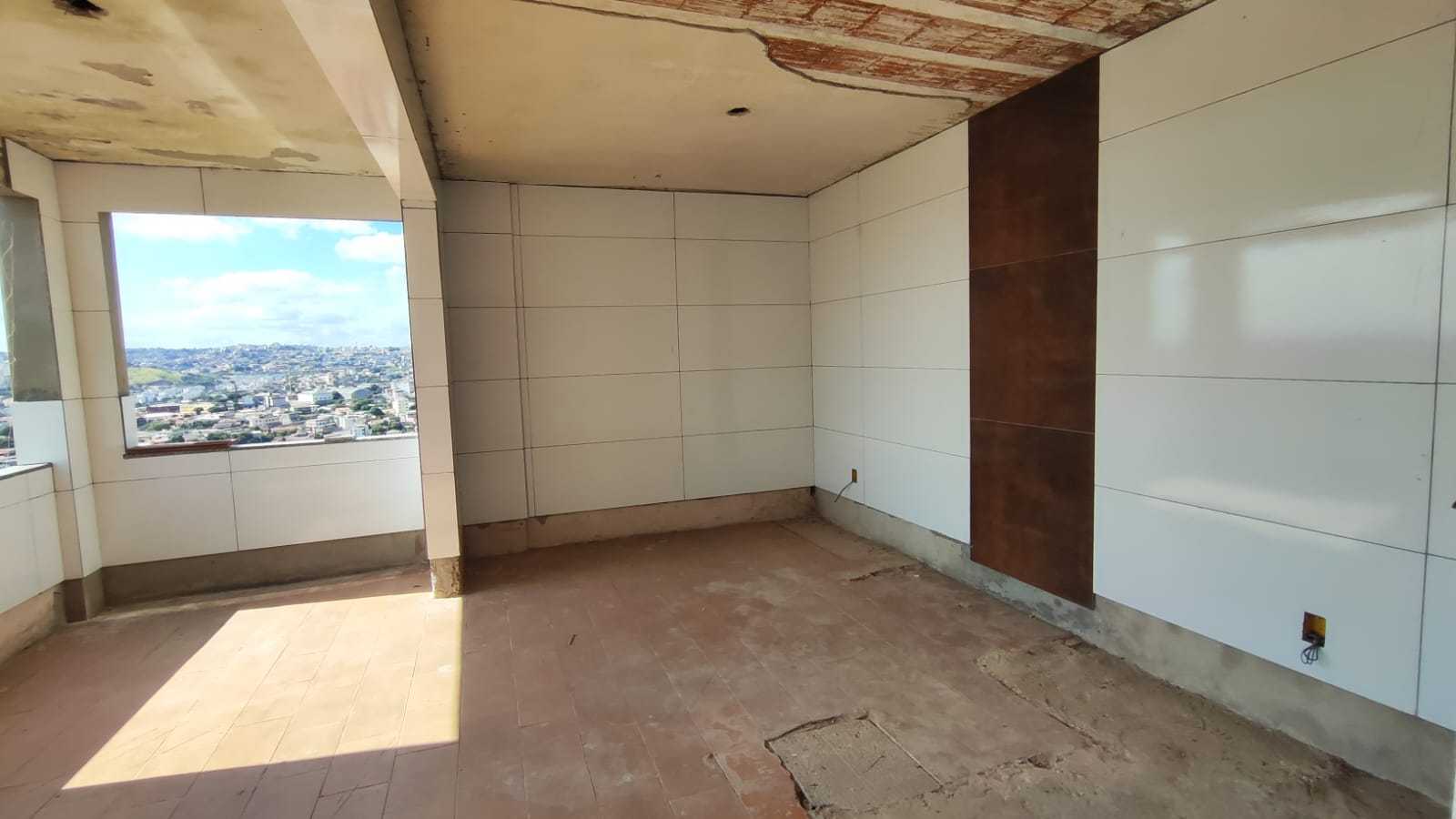 Casa à venda com 3 quartos, 360m² - Foto 18