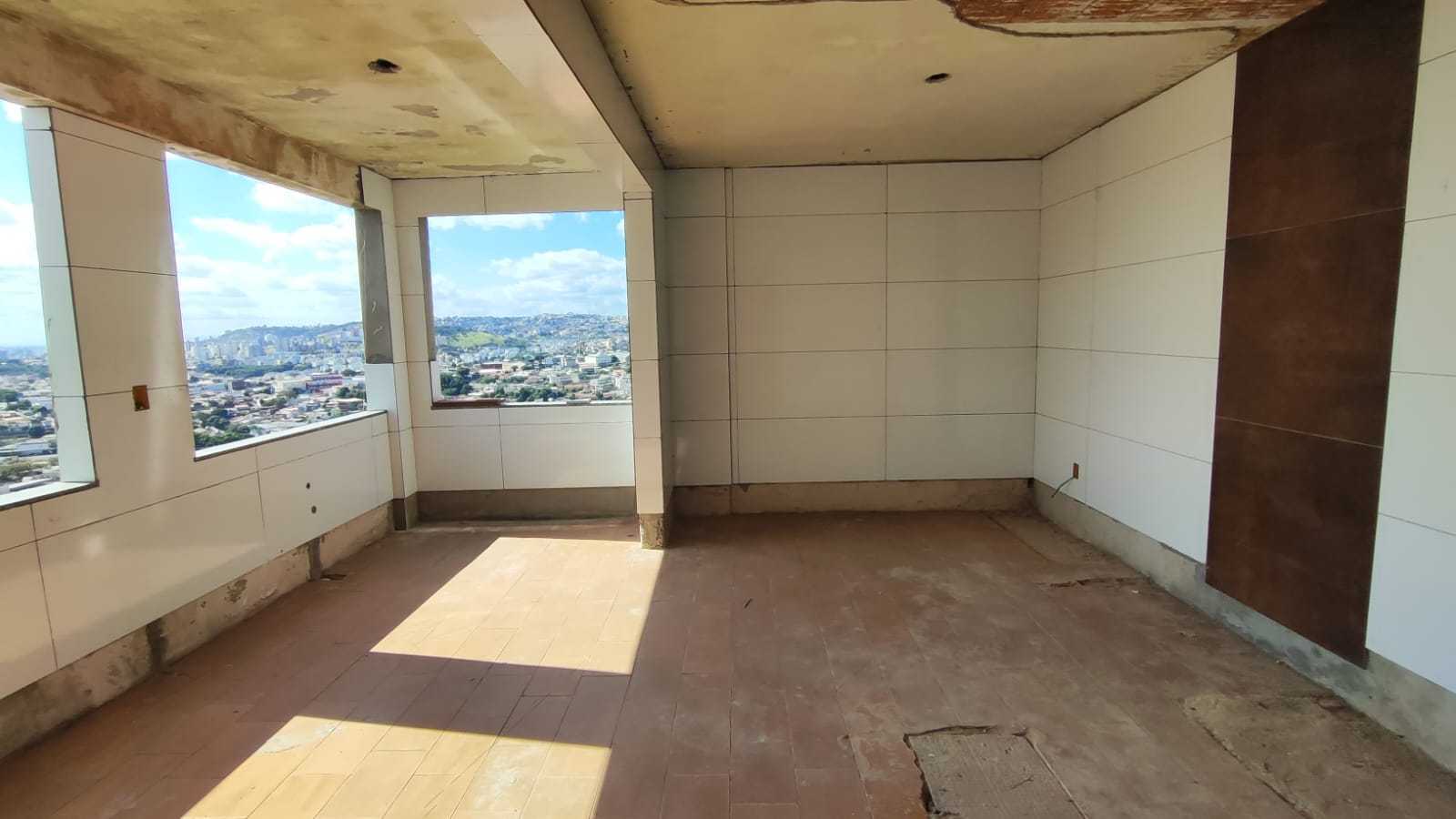 Casa à venda com 3 quartos, 360m² - Foto 17