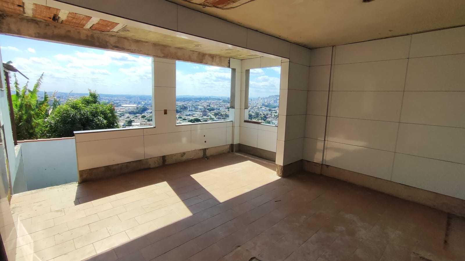 Casa à venda com 3 quartos, 360m² - Foto 16