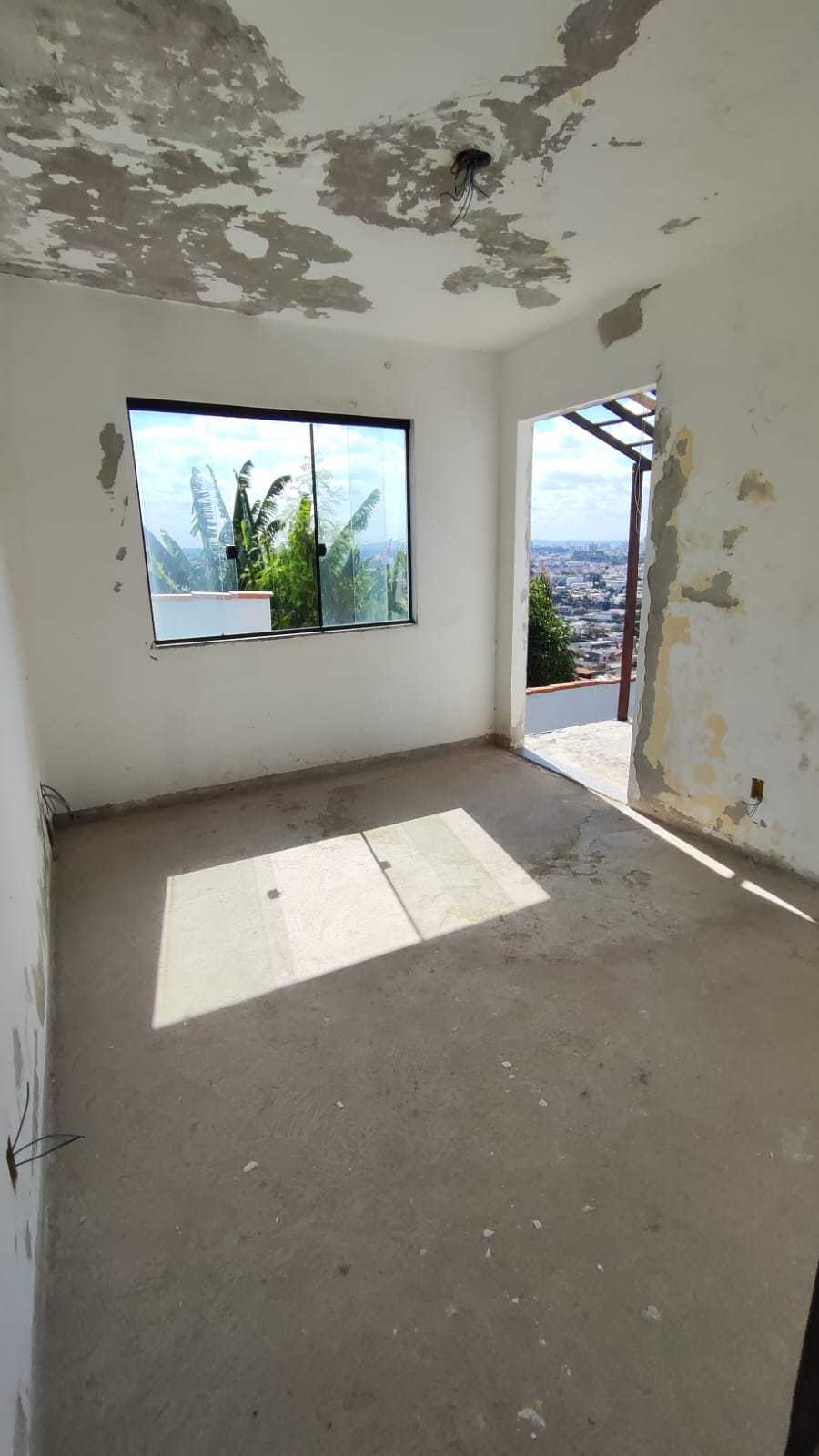 Casa à venda com 3 quartos, 360m² - Foto 11