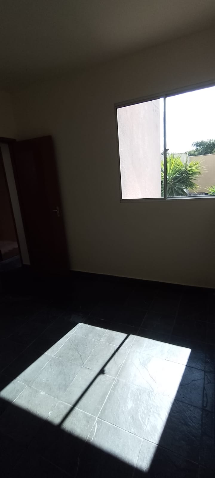 Apartamento à venda com 2 quartos, 45m² - Foto 13