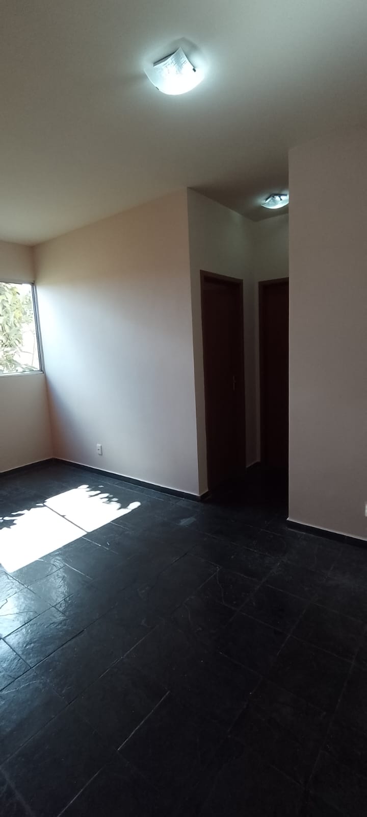 Apartamento à venda com 2 quartos, 45m² - Foto 8