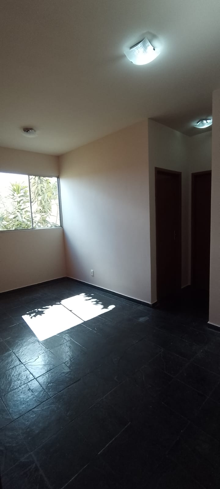 Apartamento à venda com 2 quartos, 45m² - Foto 7