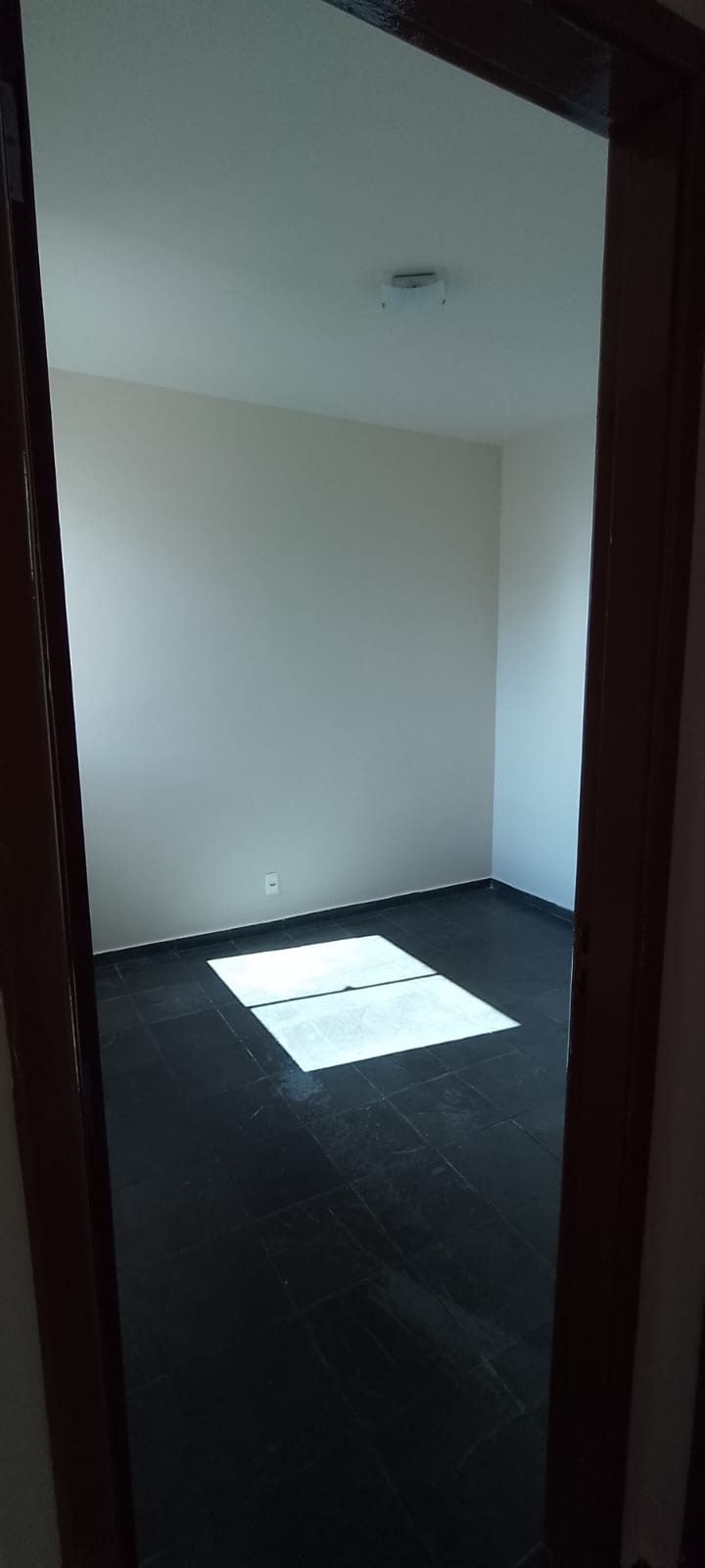 Apartamento à venda com 2 quartos, 45m² - Foto 12