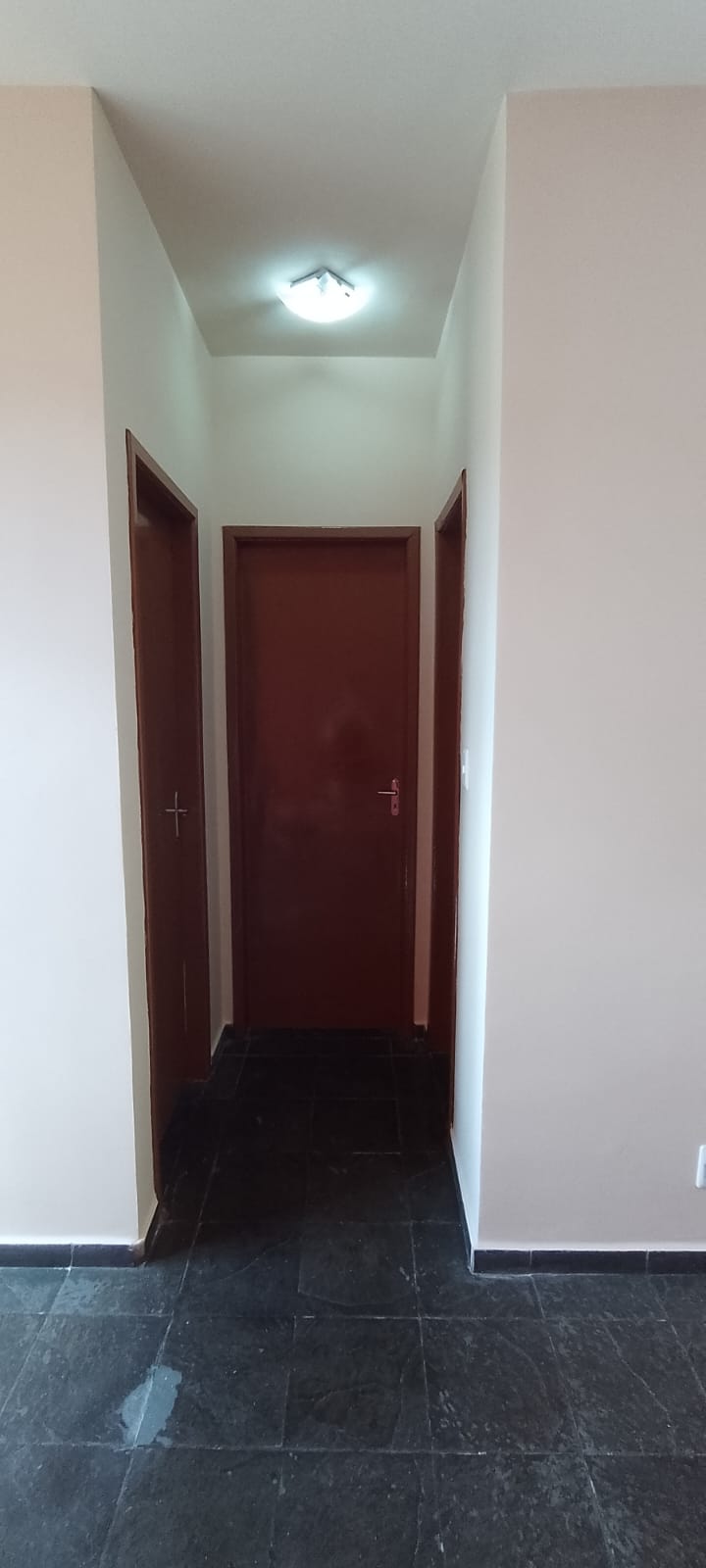 Apartamento à venda com 2 quartos, 45m² - Foto 9