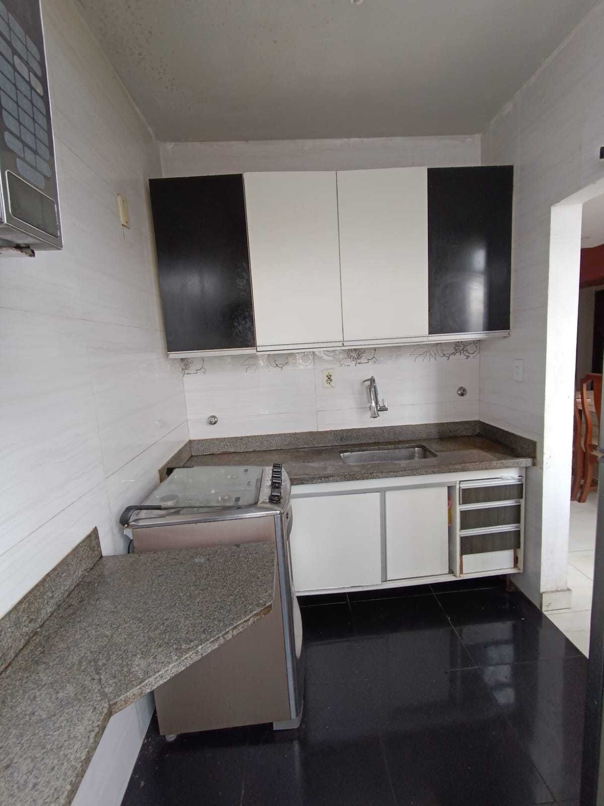 Apartamento à venda com 3 quartos, 95m² - Foto 24