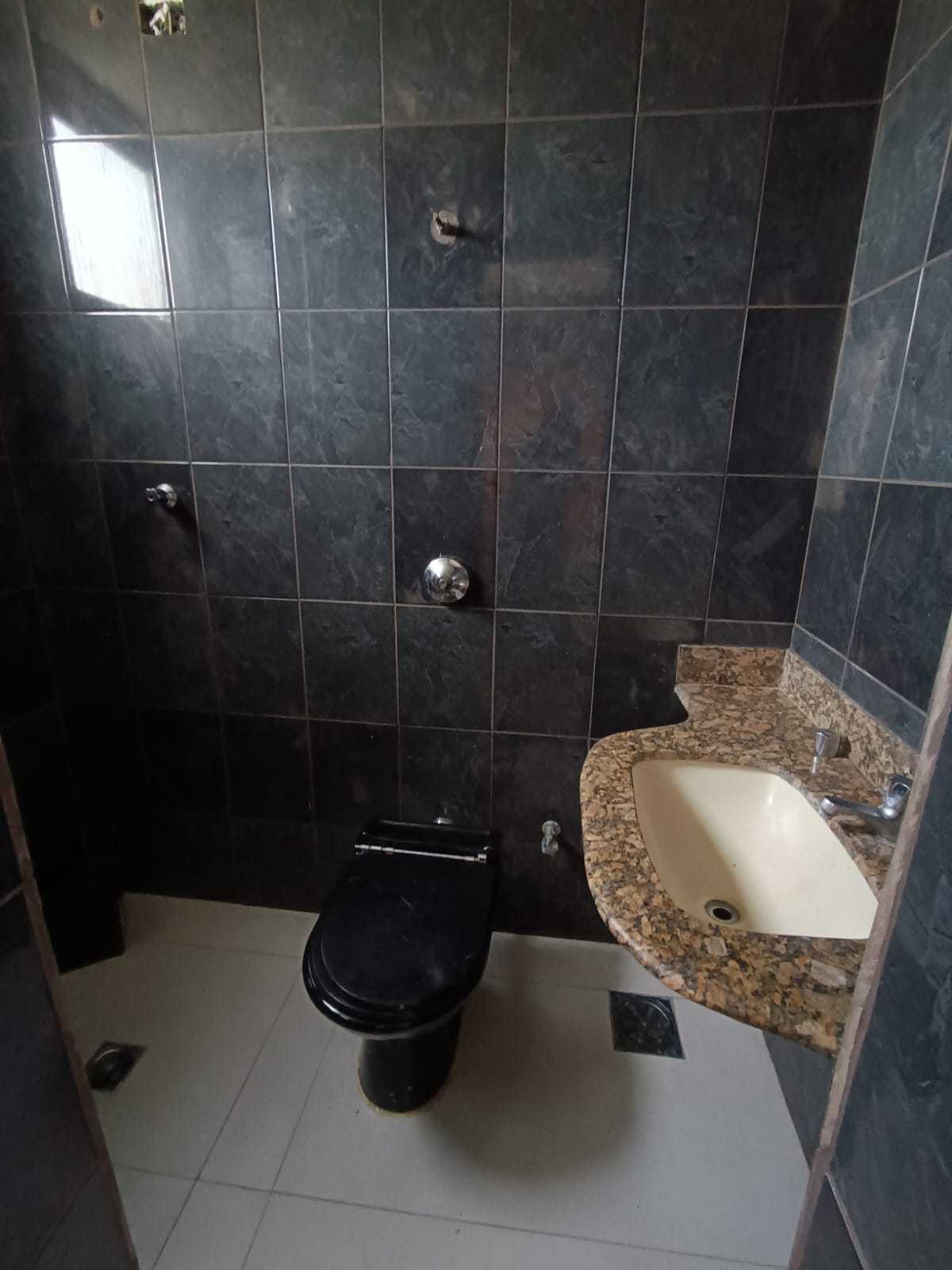 Apartamento à venda com 3 quartos, 95m² - Foto 20