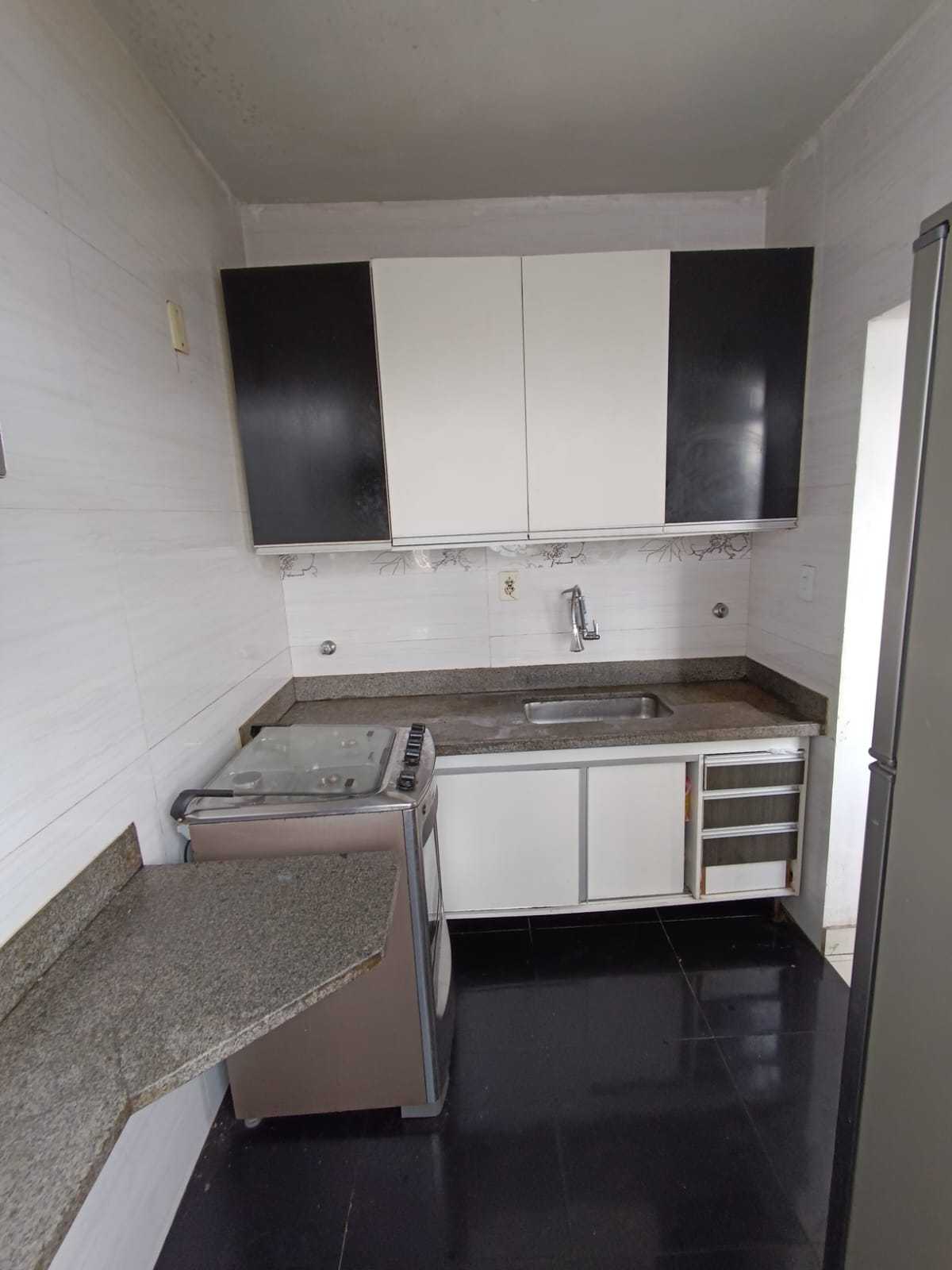 Apartamento à venda com 3 quartos, 95m² - Foto 23